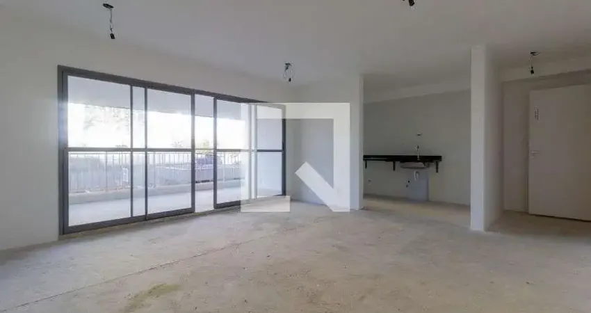 Apartamento com 2 quartos à venda na Rua Cantagalo, 2257, Tatuapé, São Paulo