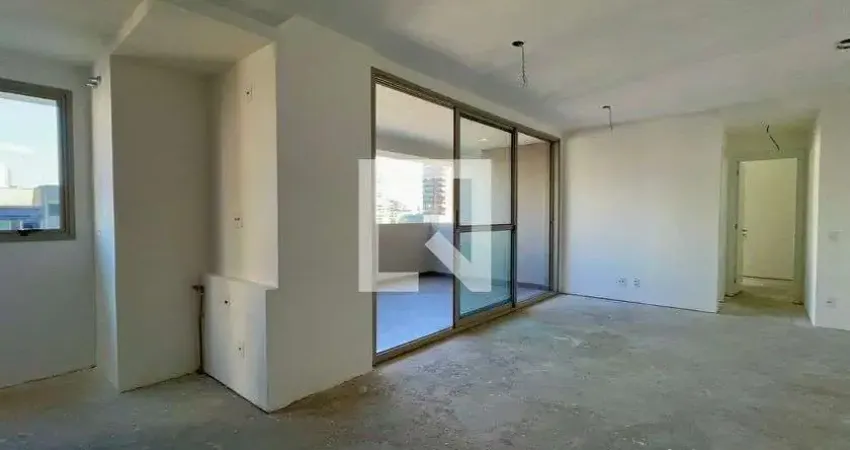 Apartamento com 2 quartos à venda na Rua Fradique Coutinho, 262, Pinheiros, São Paulo