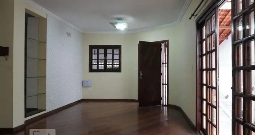 Casa com 5 quartos à venda na Rua Bento Ribeiro, 154, Itaquera, São Paulo