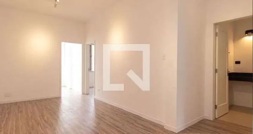 Apartamento com 2 quartos à venda na Rua Tamandaré, 717, Liberdade, São Paulo