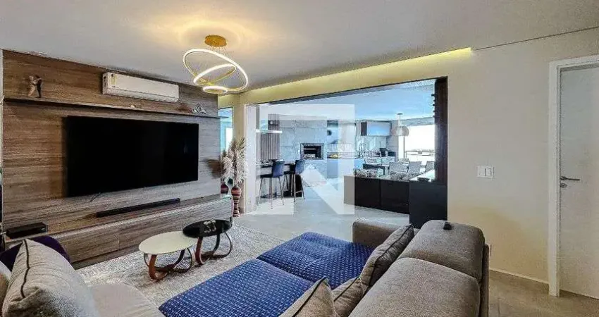 Apartamento com 3 quartos à venda na Rua Orville Derby, 277, Mooca, São Paulo