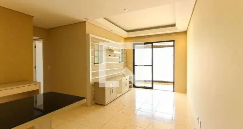 Apartamento com 3 quartos à venda na Avenida Vila Ema, 1006, Mooca, São Paulo