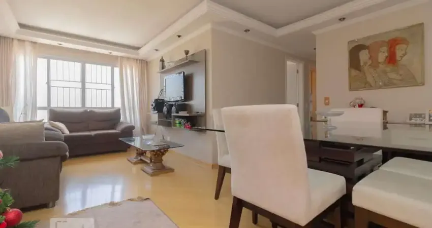 Apartamento com 3 quartos à venda na Rua Diogo Vaz, 77, Liberdade, São Paulo