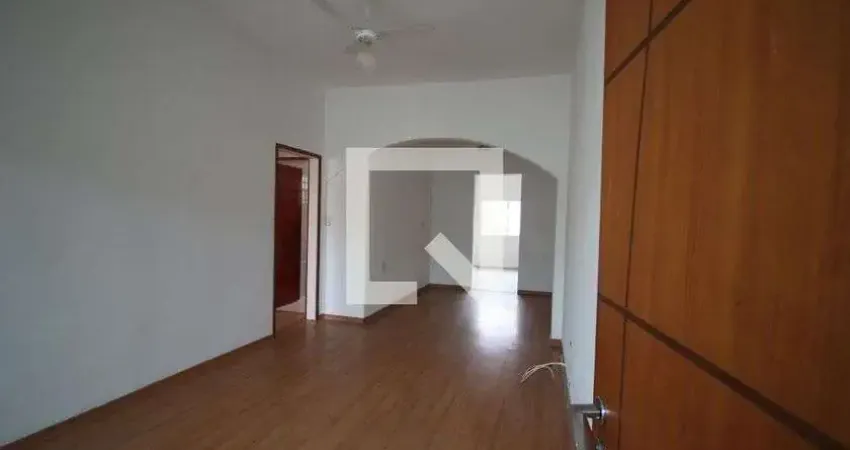 Casa com 2 quartos à venda na Rua Francisco Credentino, 215, Interlagos, São Paulo