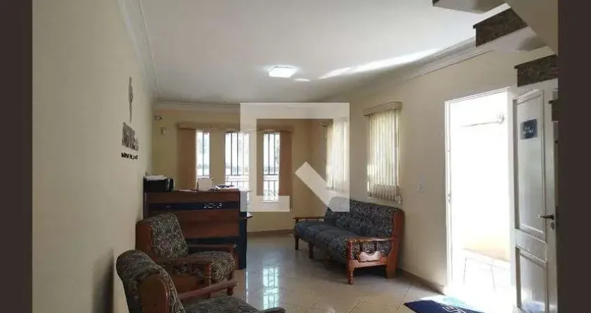 Casa com 3 quartos à venda na Rua Gil de Oliveira, 339, Vila Matilde, São Paulo