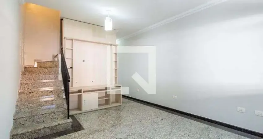 Casa com 3 quartos à venda na Rua Professor Oliveira Fausto, 229, Mooca, São Paulo