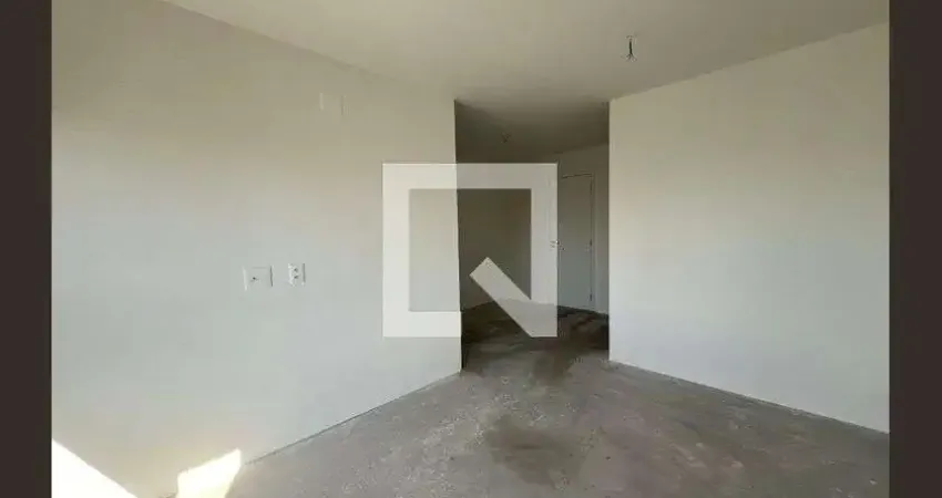 Apartamento com 3 quartos à venda na Rua Gabriele D'Annunzio, 226, Brooklin, São Paulo