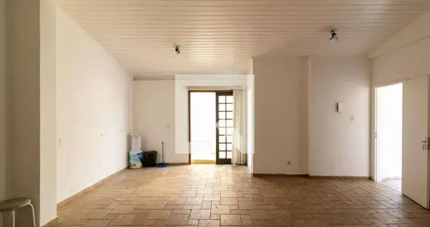 Casa com 3 quartos à venda na Rua Indiana, 670, Brooklin, São Paulo