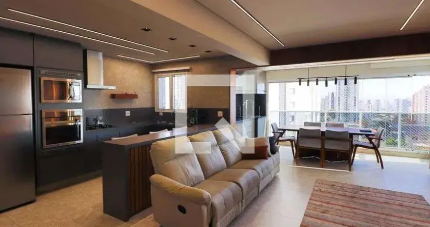 Apartamento com 3 quartos à venda na Rua Vale Formoso, 80, Vila Carrão, São Paulo