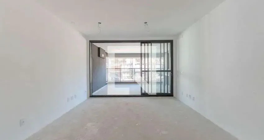 Apartamento com 3 quartos à venda na Rua Itapeva, 350, Bela Vista, São Paulo