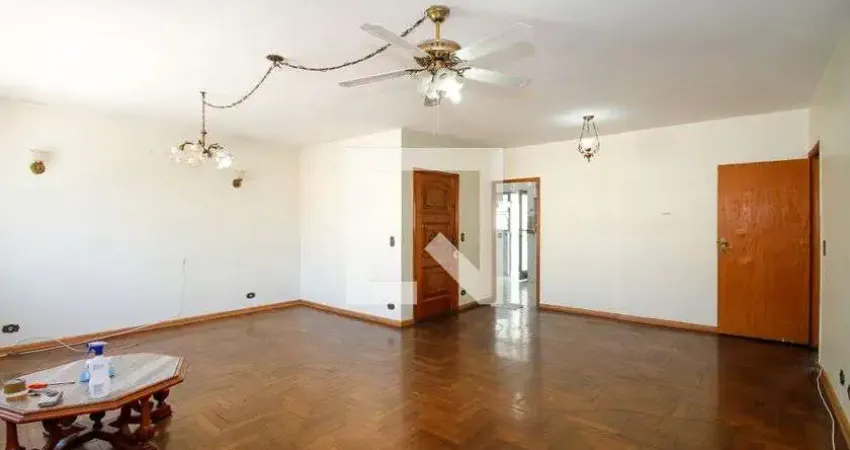 Apartamento com 3 quartos à venda na Rua Abílio Soares, 140, Paraíso, São Paulo