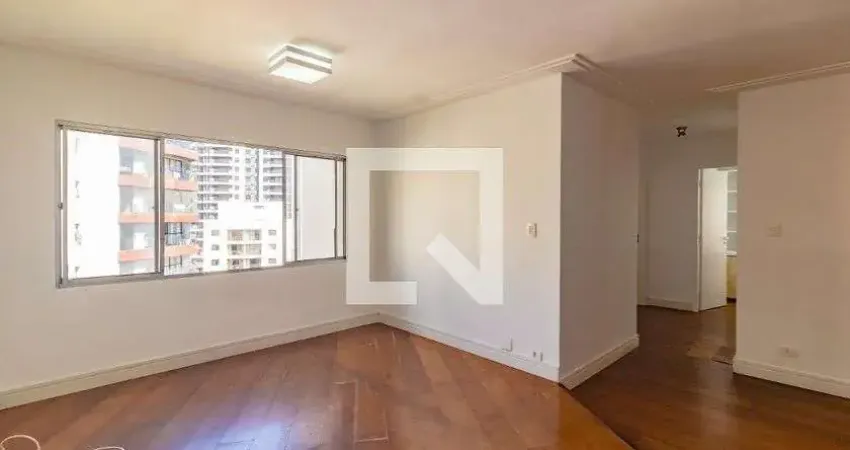 Apartamento com 3 quartos à venda na Avenida Damasceno Vieira, 1178, Vila Mascote, São Paulo