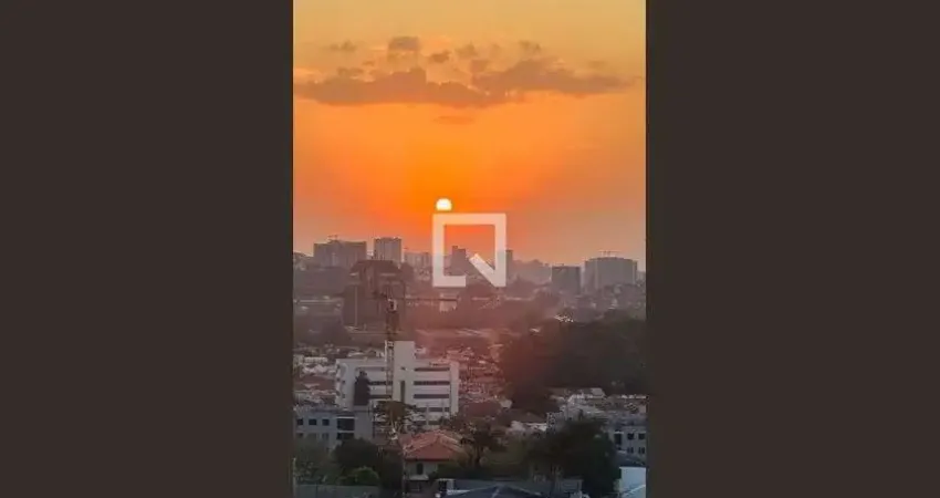 Apartamento com 2 quartos à venda na Rua Jupi, 251, Santo Amaro, São Paulo