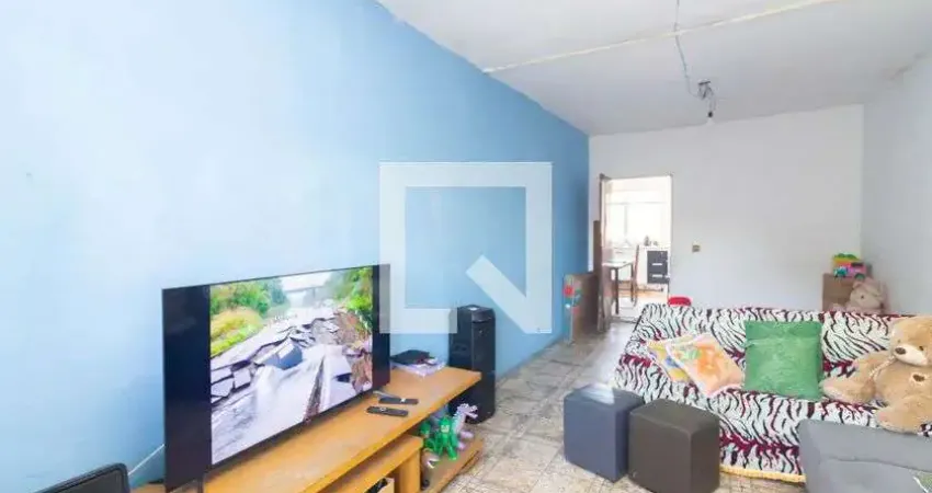 Casa com 3 quartos à venda na Rua Toritama, 56, Itaquera, São Paulo