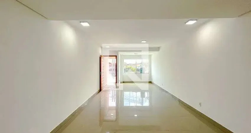 Casa com 3 quartos à venda na Rua Major Basílio, 274, Mooca, São Paulo