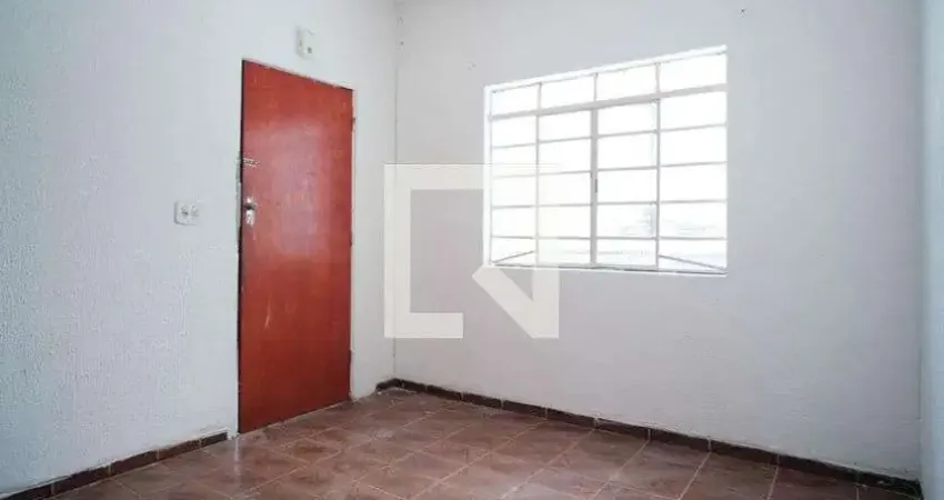 Casa com 2 quartos à venda na Rua Nonoai, 172, Cangaíba, São Paulo