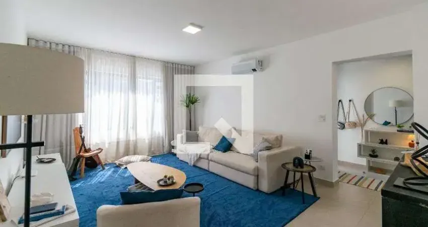 Casa com 3 quartos à venda na Rua Itaiara, 64, Jabaquara, São Paulo