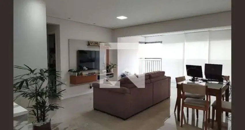 Apartamento com 2 quartos à venda na Rua Doutor Corinto Baldoino Costa, 152, Tatuapé, São Paulo