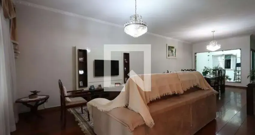 Casa com 3 quartos à venda na Rua Ingaíbos, 88, Vila Formosa, São Paulo