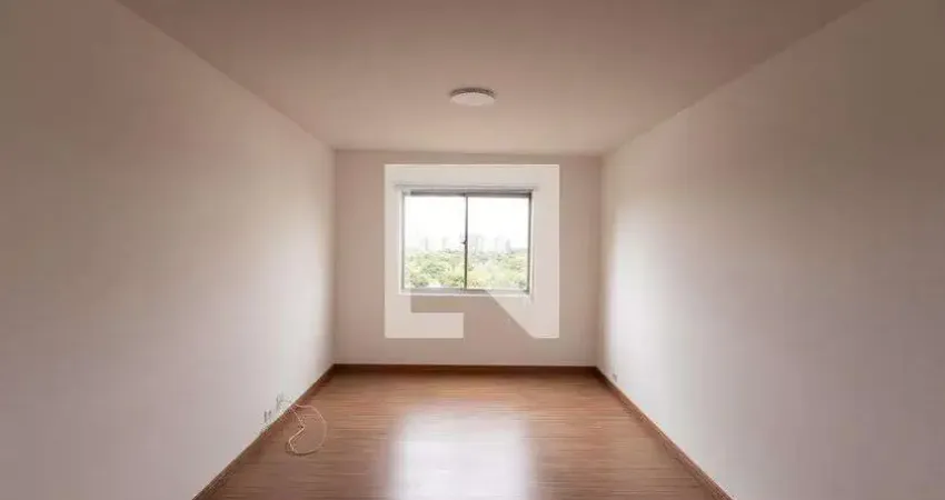 Apartamento com 2 quartos à venda na Rua Nove de Julho, 95, Santo Amaro, São Paulo