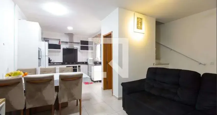 Casa com 3 quartos à venda na Rua Cabo Joel Leite, 428, Itaquera, São Paulo