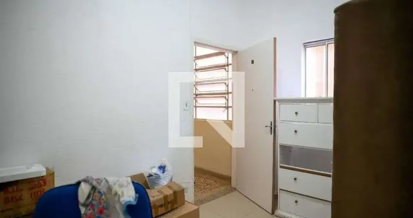 Apartamento com 2 quartos à venda na Rua José Getúlio, 195, Aclimação, São Paulo