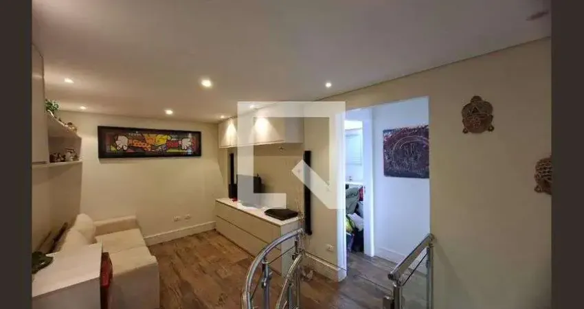 Apartamento com 2 quartos à venda na Rua Pedro Bellegarde, 250, Tatuapé, São Paulo