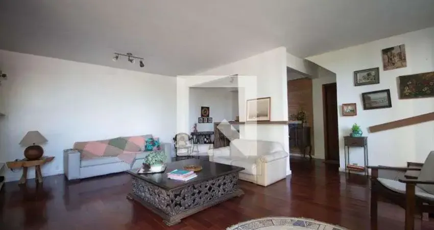 Casa com 1 quarto à venda na Rua Zacarias de Gois, 756, Campo Belo, São Paulo