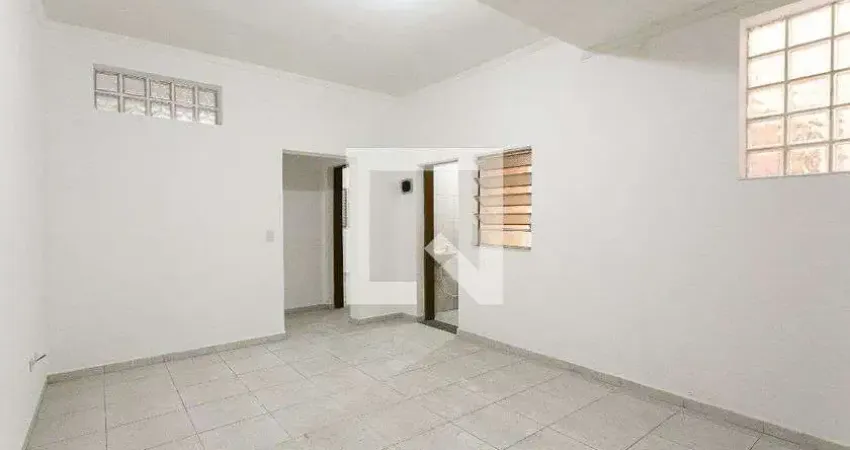 Casa com 2 quartos à venda na Avenida Amador Bueno da Veiga, 722, Penha De França, São Paulo