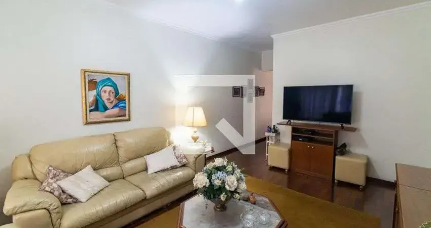 Casa com 3 quartos à venda na Rua Itaguara, 207, Jabaquara, São Paulo