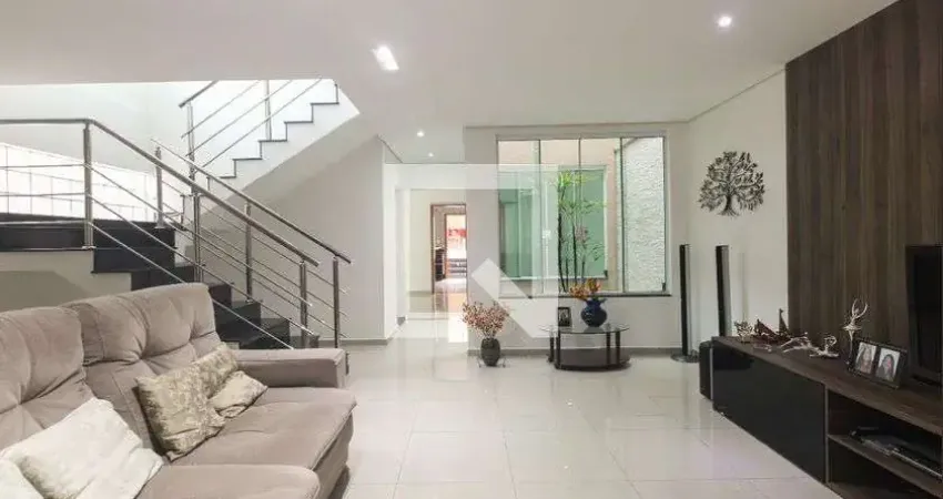 Casa com 4 quartos à venda na Rua do Trabalho, 47, Vila Matilde, São Paulo