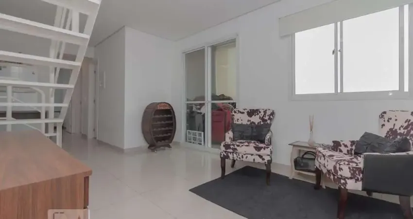 Apartamento com 3 quartos à venda na Rua Alexandre Benois, 17, Vila Andrade, São Paulo