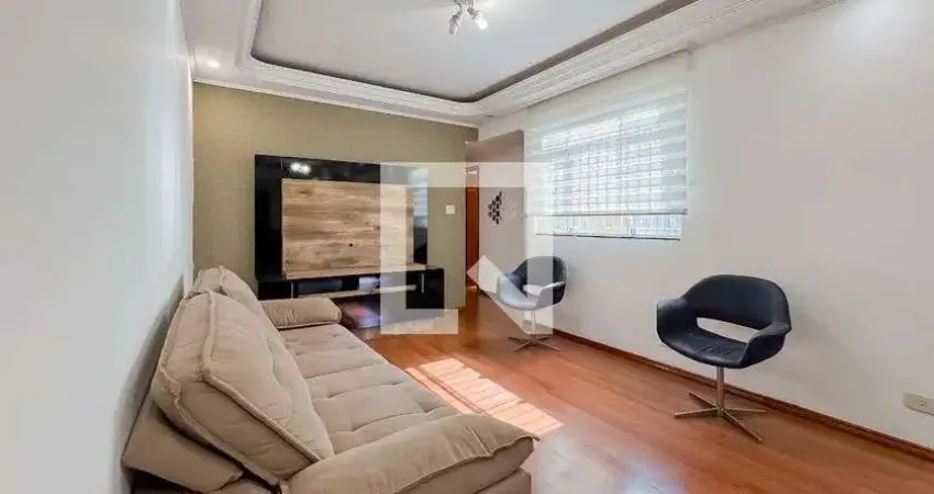 Apartamento com 2 quartos à venda na Rua São Joaquim, 483, Liberdade, São Paulo