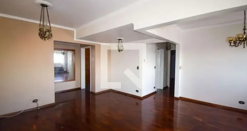 Apartamento com 2 quartos à venda na Rua Capitão João Cesário, 127, Penha De França, São Paulo