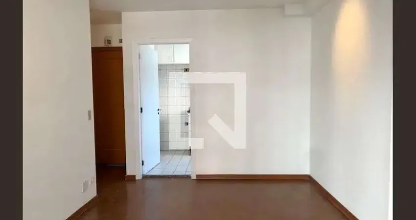 Apartamento com 2 quartos à venda na Rua Dona Antônia de Queirós, 183, Consolação, São Paulo