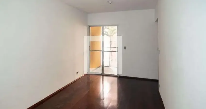 Apartamento com 2 quartos à venda na Rua Herculano de Freitas, 291, Consolação, São Paulo