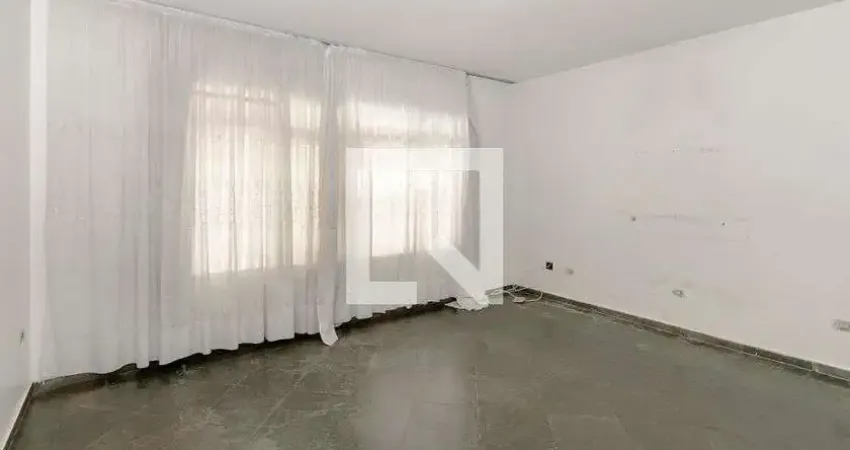 Casa com 3 quartos à venda na Rua Sílvio Vicente Carbone, 17, Brooklin, São Paulo