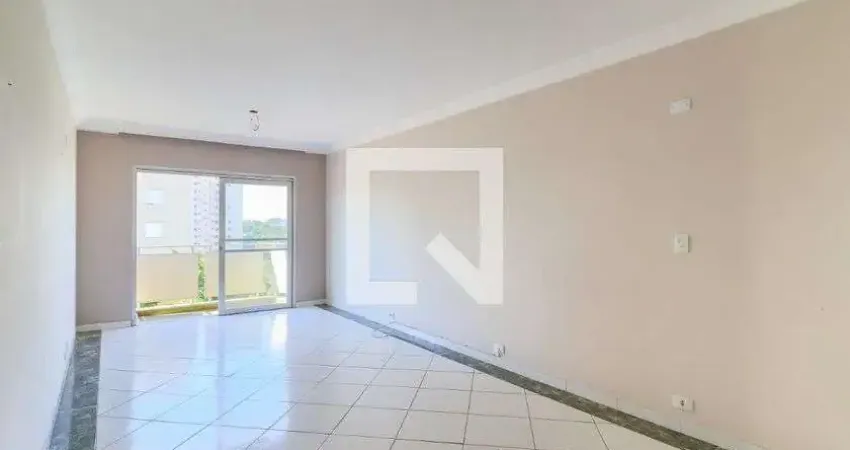 Apartamento com 2 quartos à venda na Rua Sebastião Paes, 389, Campo Belo, São Paulo