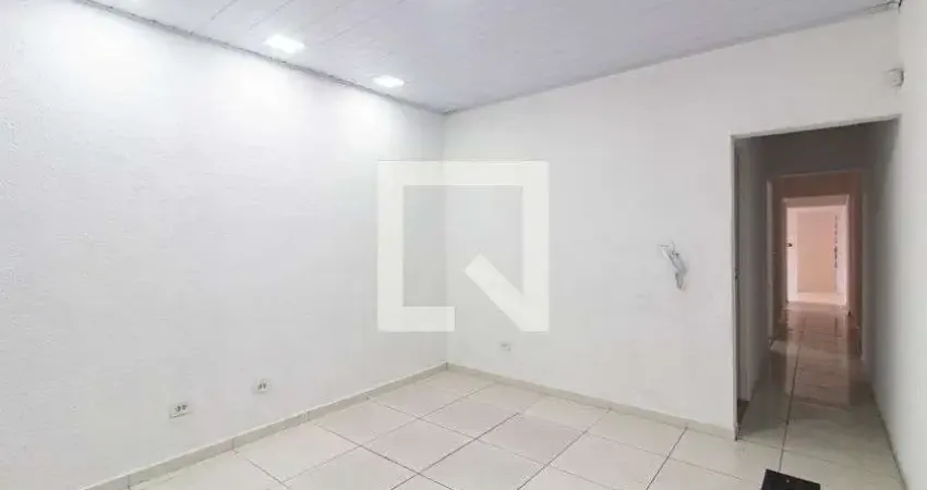 Casa com 4 quartos à venda na Rua Pedro Feliciano, 201, Itaquera, São Paulo