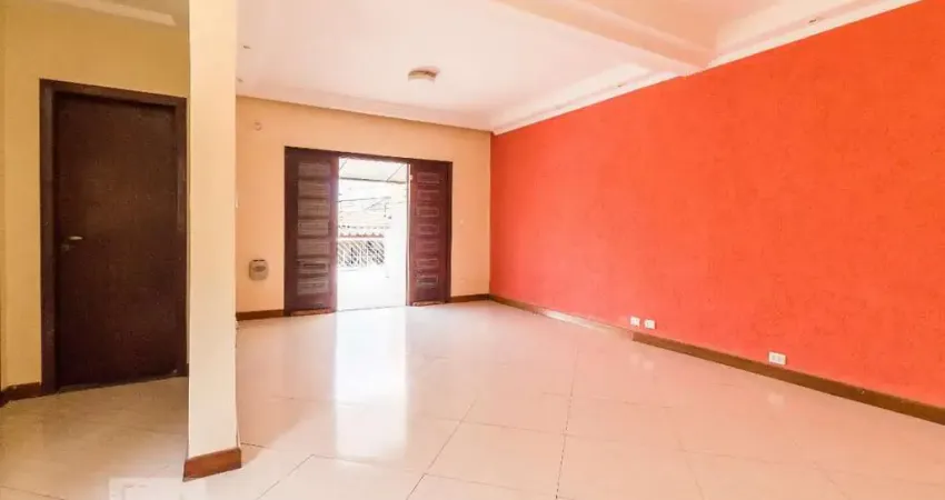 Casa com 5 quartos à venda na Rua Curupá, 36, Vila Carrão, São Paulo