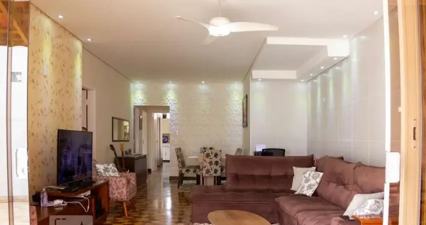 Casa com 4 quartos à venda na Rua Jaguarão, 13, Jabaquara, São Paulo