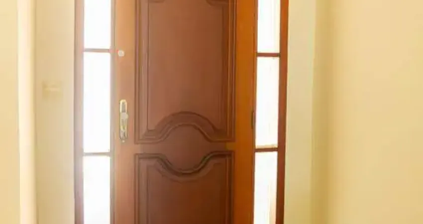 Casa com 4 quartos à venda na Rua Tomé Portes, 257, Campo Belo, São Paulo