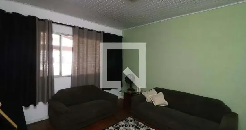 Casa com 3 quartos à venda na Rua Muniz Barreiros, 252, Vila Formosa, São Paulo