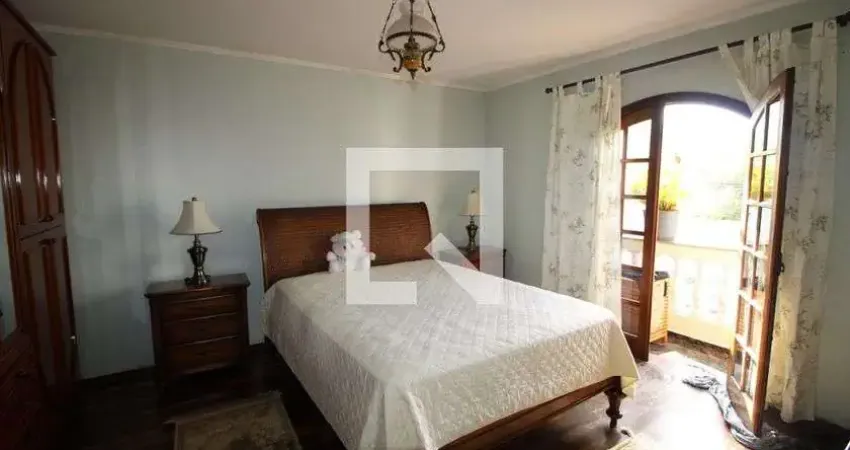 Casa com 3 quartos à venda na Rua Nossa Senhora das Dores, 586, Vila Formosa, São Paulo