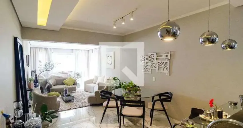 Casa com 3 quartos à venda na Rua Monsenhor Naline, 21, Vila Mascote, São Paulo