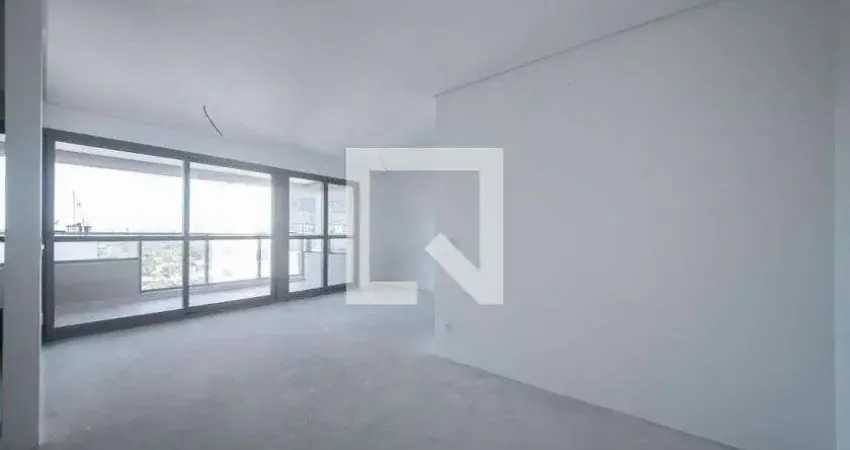 Apartamento com 2 quartos à venda na Rua Barão do Triunfo, 551, Brooklin, São Paulo