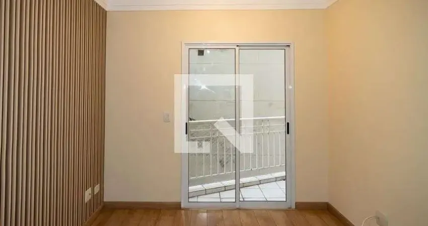 Apartamento com 2 quartos à venda na Rua Frei Caneca, 420, Consolação, São Paulo