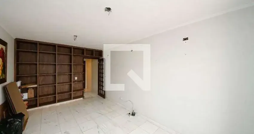 Casa com 3 quartos à venda na Rua Mestre João, 132, Vila Formosa, São Paulo