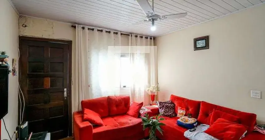 Casa com 5 quartos à venda na Rua Jaborandi, 616, Penha De França, São Paulo