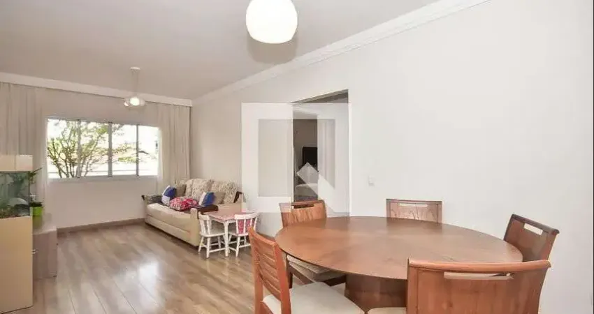 Casa com 3 quartos à venda na Rua Ministro Guimarães, 148, Morumbi, São Paulo